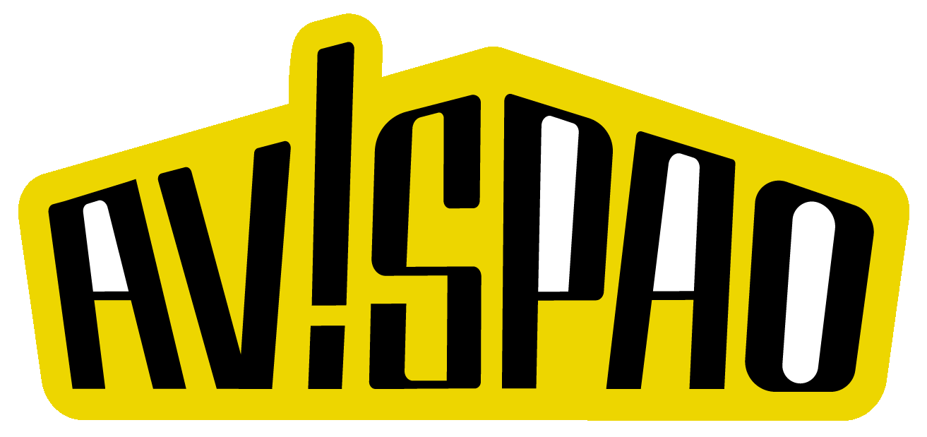 Avispao
